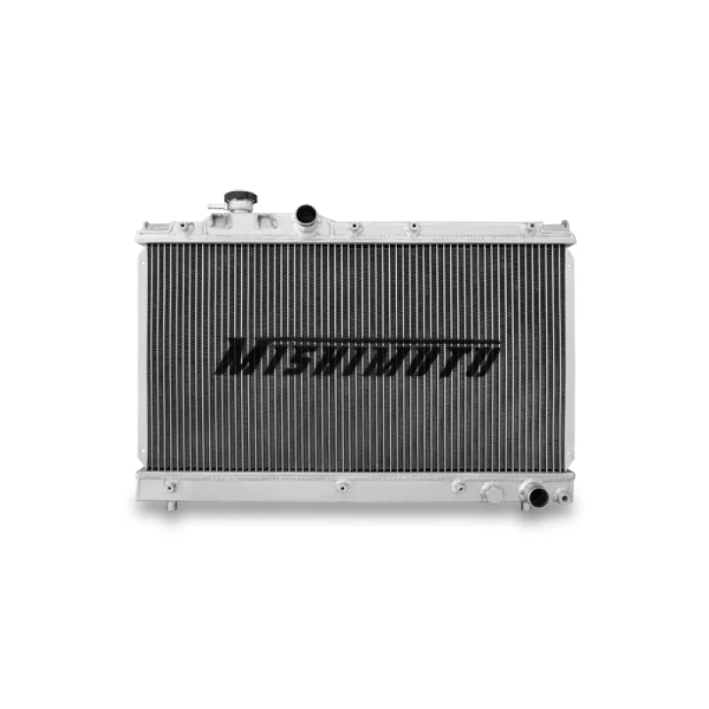 mishimoto_MMRAD-T200-94-6794124d99f81