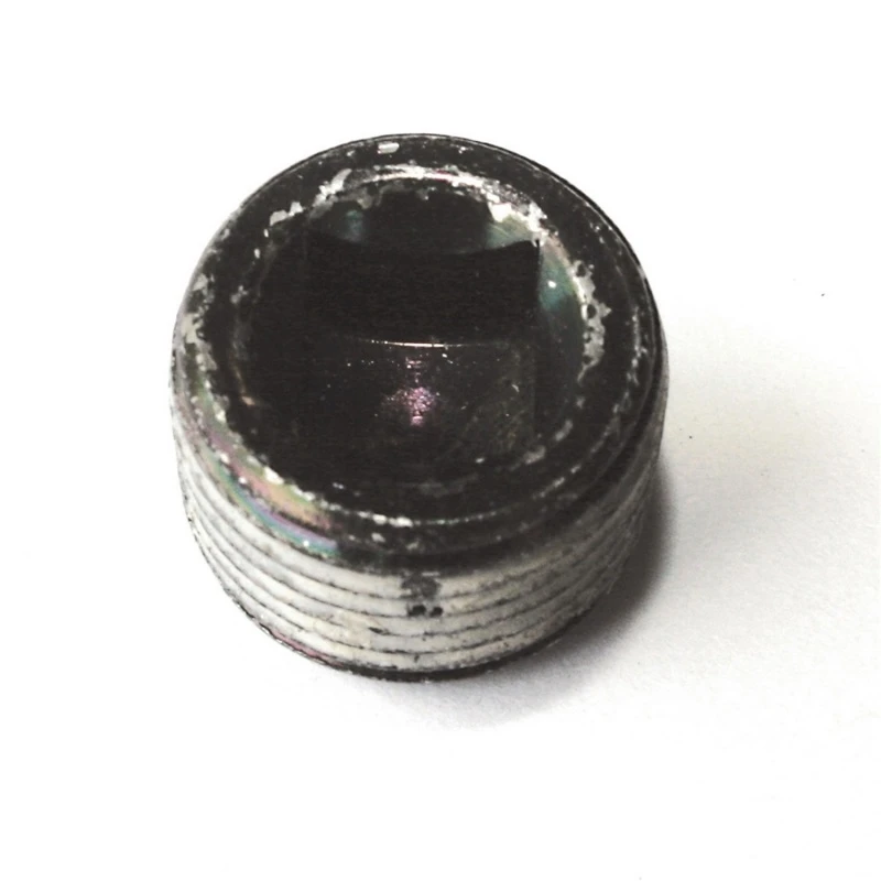 Omix-Stecker- 84-18 JK/TJ/YJ/ZJ/WJ/XK/WK/XJ/MJ/KK/KJ D44