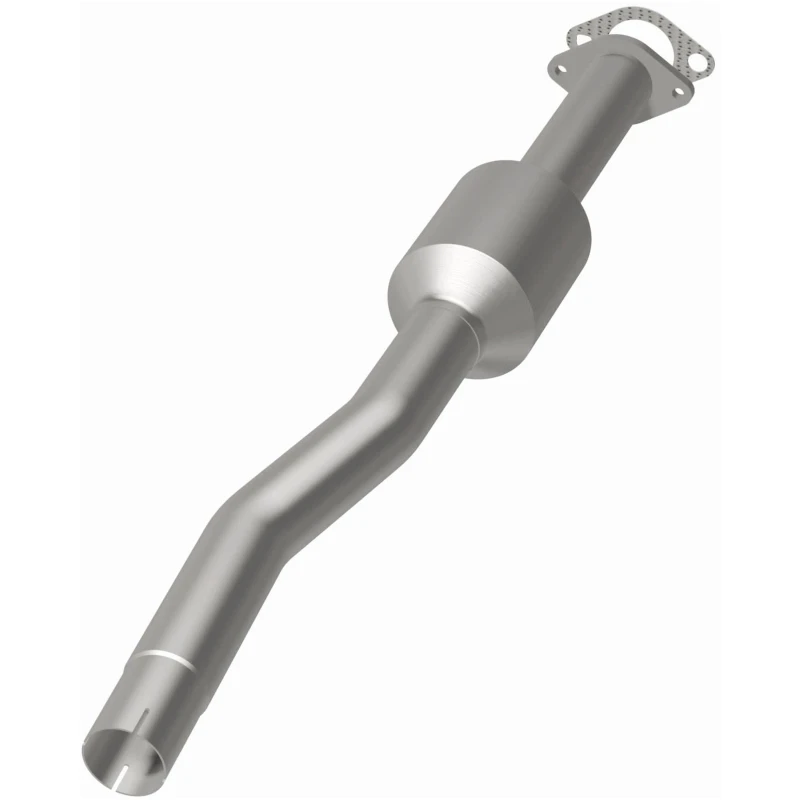 magnaflow_5592804-6796eb0ad4900