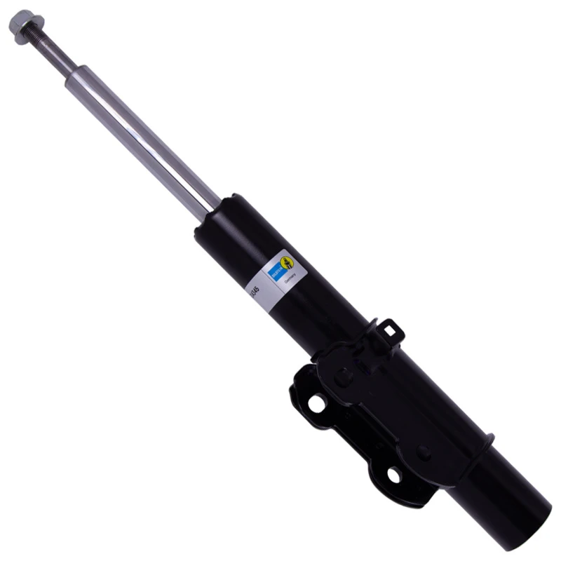 Bilstein 19-20 Mercedes-Benz Sprinter 3500 B4 OE-Ersatz-Federbein vorne