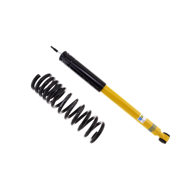 bilstein_46-181817-6792fea682c5b
