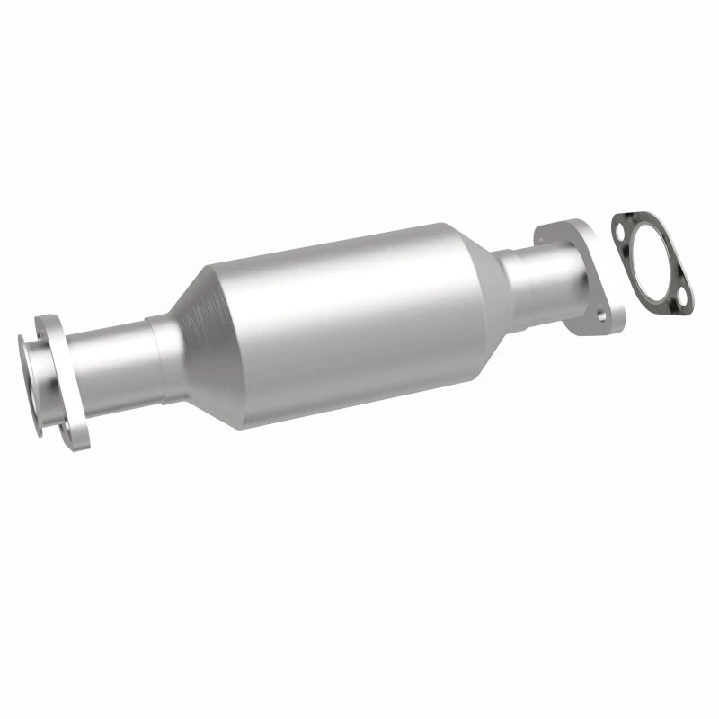 magnaflow_3391240-679373879052f
