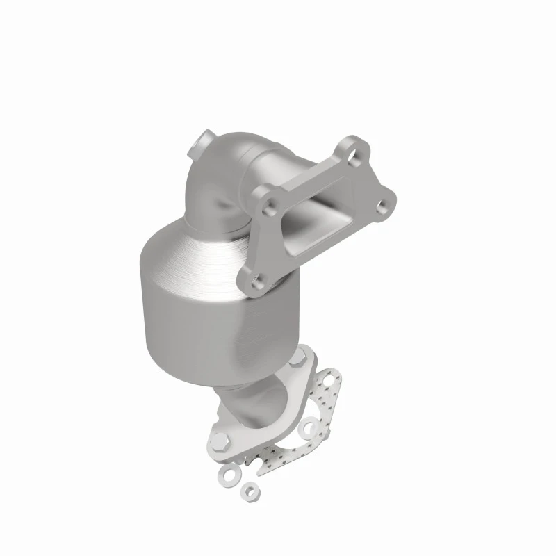 magnaflow_52188-6793e603d2813