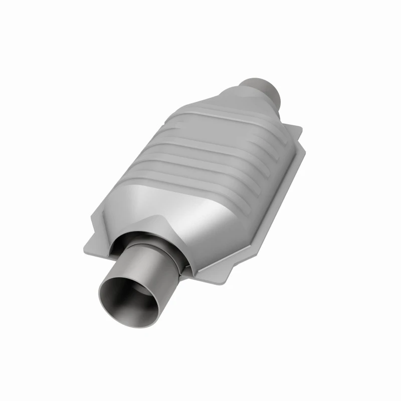 magnaflow_3322015-6796ea1f01a60