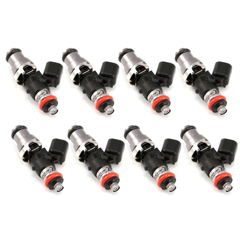 Injector Dynamics 1340cc Einspritzdüsensatz