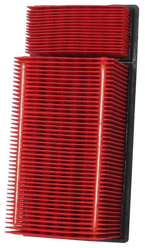K&N Advantage Air Filter für 2011–2016 Ford F250/F350/F450/F550 V8-6.7L Diesel