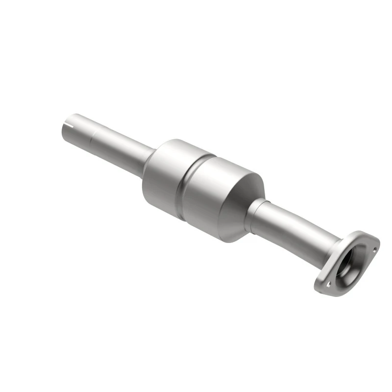 magnaflow_49907-6793a35fd8254