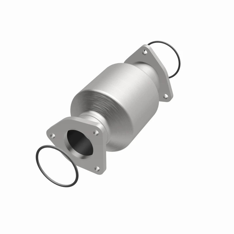 magnaflow_5592862-6796e9fd5e9aa