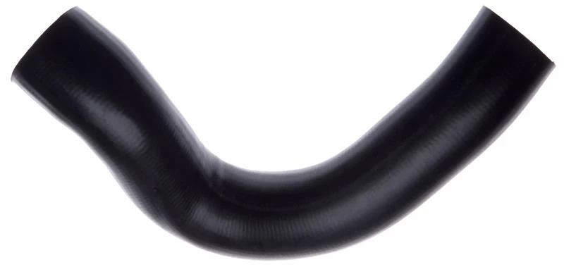 Gates 88-90 Ford E Series Van V-8 7.5L Lower Molded Coolant Hose