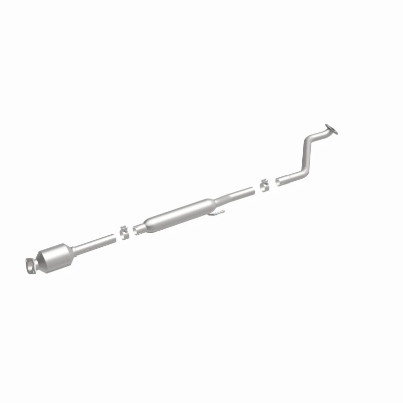 magnaflow_52828-6793e0c2e1428