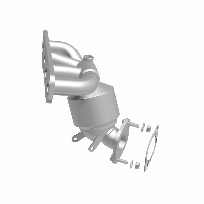 magnaflow_22-081-6793d624b1ac6