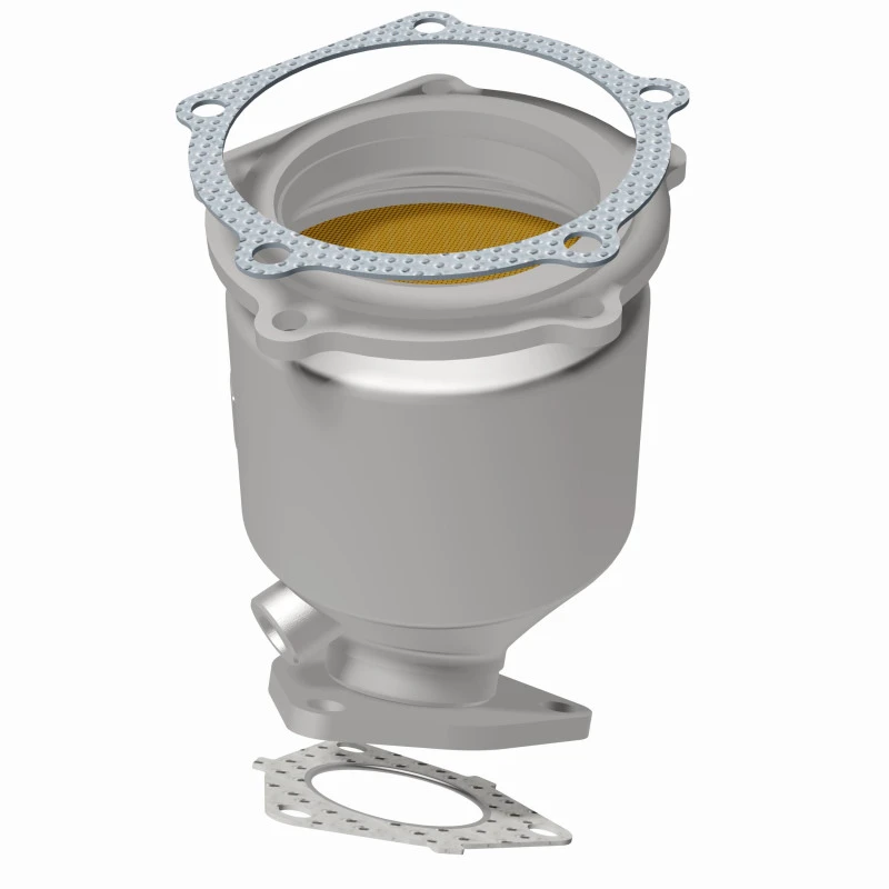 magnaflow_23043-6793b1a2d65a5