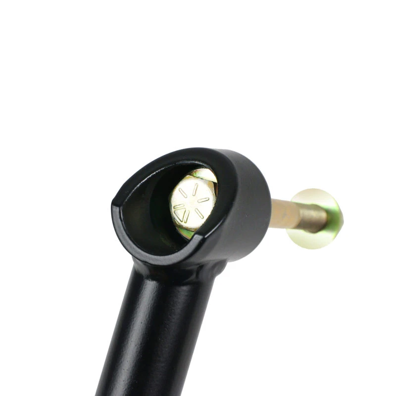 ridetech_11237299-67947d003aa48