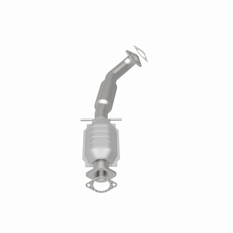 magnaflow_51707-6793bae7dac67