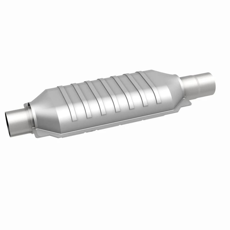magnaflow_94406-67939f08473e5