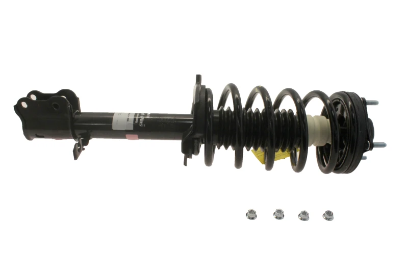 KYB Stoßdämpfer & Struts Strut Plus Vorne Rechts FORD Escape L4 2011-2001