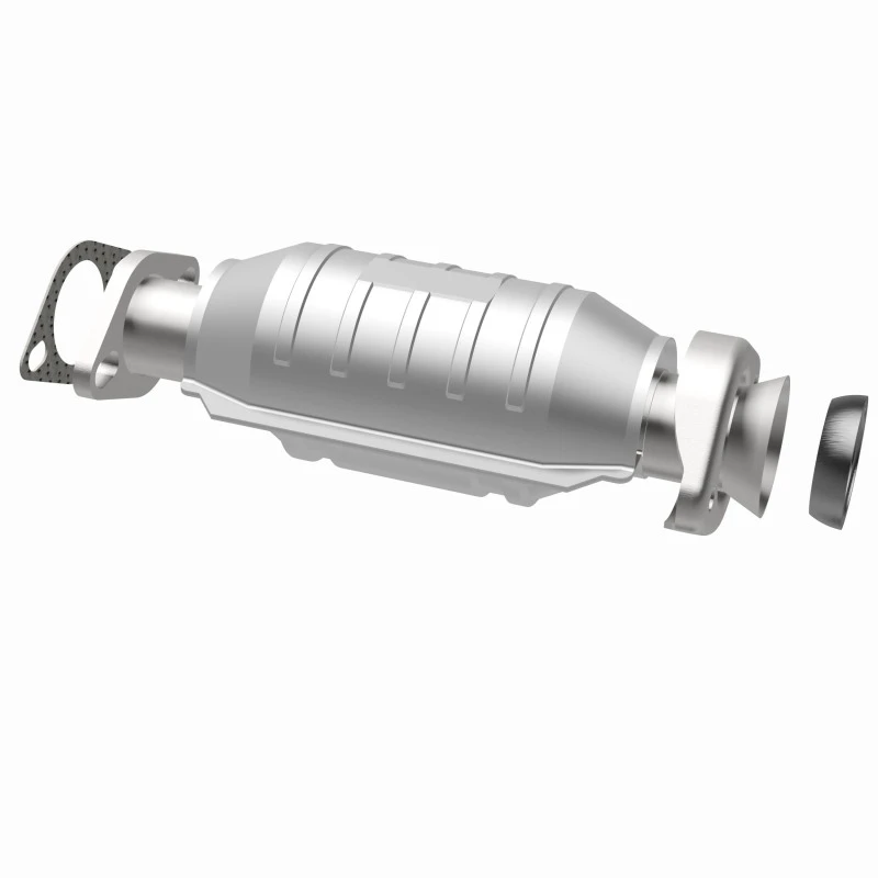 magnaflow_23681-67ac4b8a49754
