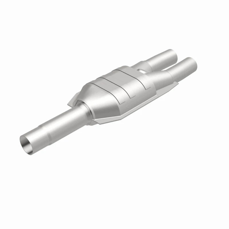 magnaflow_23286-67ac49e691c0d