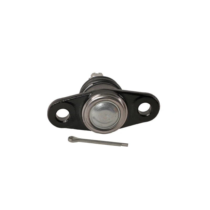 MOOG 06-11 Kia Rio Front Lower Ball Joint