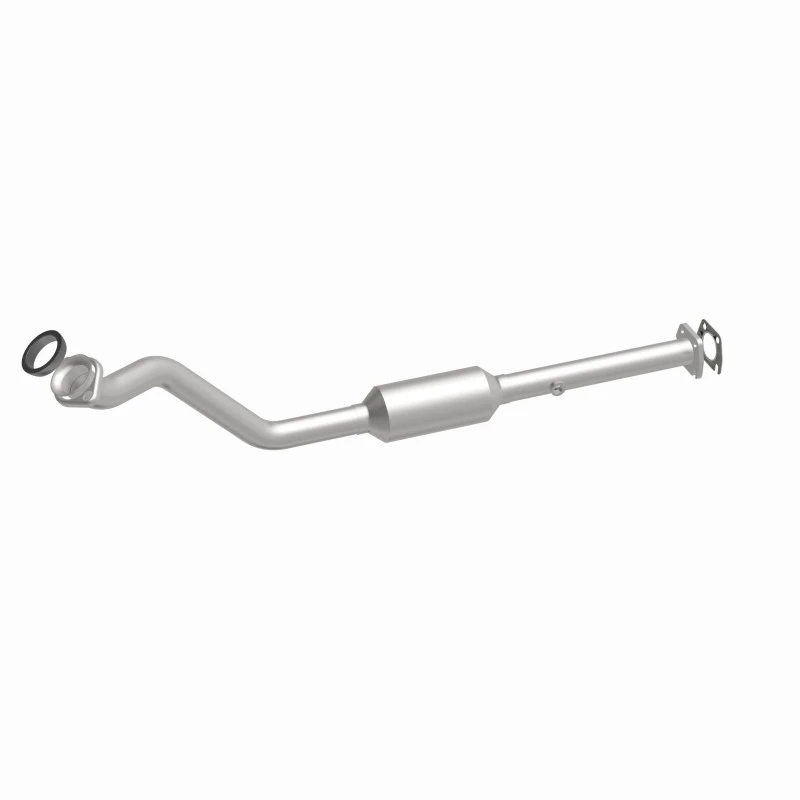 magnaflow_23498-679393161065e