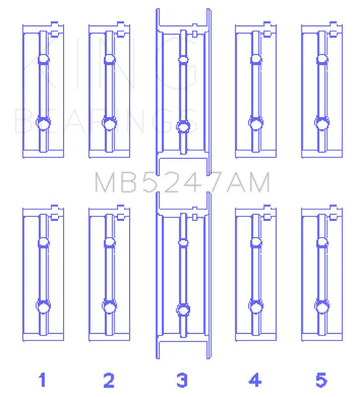 king-engine-bearings_MB5247AM-679364e7c5a43
