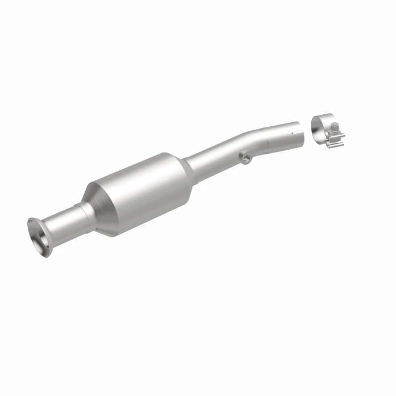 magnaflow_21-288-6796789cea231
