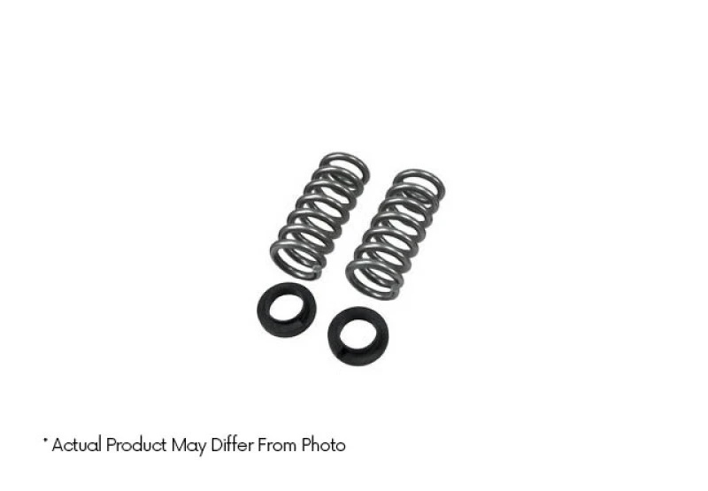 belltech_635ND-6792f8aed9c98
