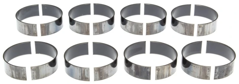 clevite_CB-1984A%288%29-67930a932f6ad Clevite Toyota V8 (2UR-GSE) Pleuelzapfenlager-Satz
