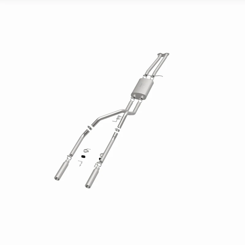 magnaflow_15750-67ac4cf610356