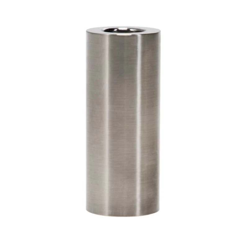 Wiseco Piston Pin -.927 x 2.250 x.527inch SW Piston Pin