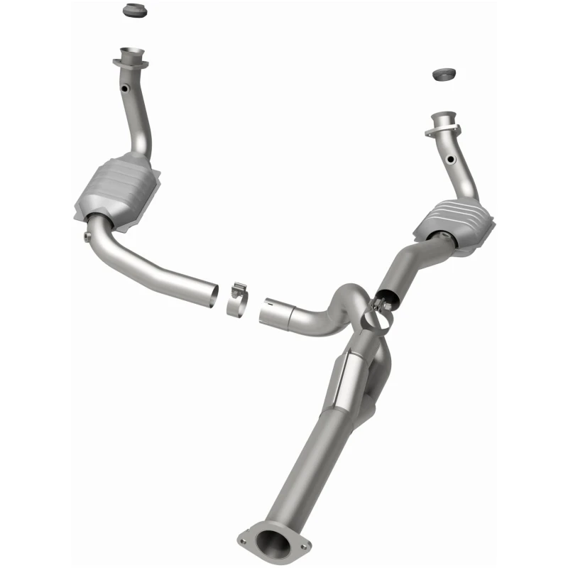 magnaflow_51510-67966d25e9706