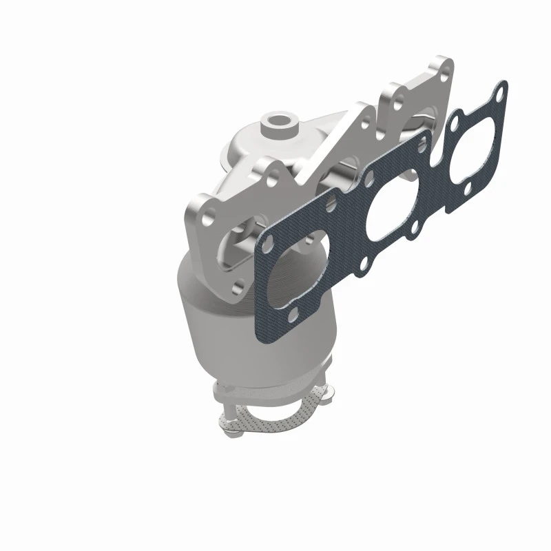 magnaflow_51685-67937da92d164