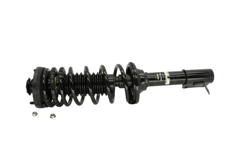 KYB Stoßdämpfer & Struts Strut Plus Hinten Rechts FORD Escort 1991-96 MAZDA 323 1990-94 MAZDA Protege 1990-9