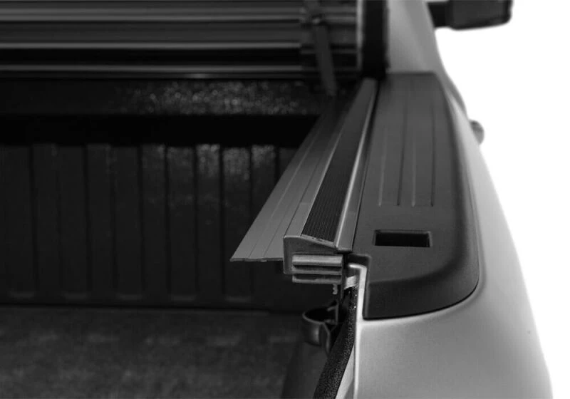 Truxedo Sentry Bettabdeckung für 19-22 Ram 1500 6ft. 4in.