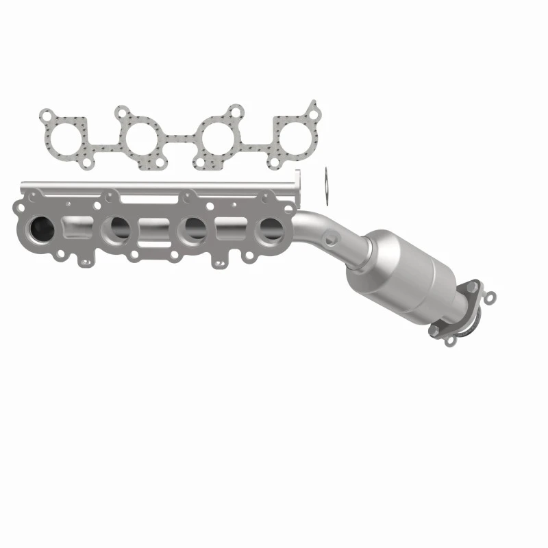 magnaflow_51217-6793b2f635c20