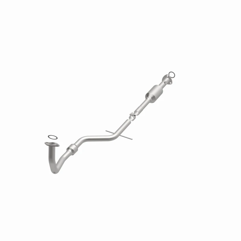 magnaflow_4481473-679770019e452