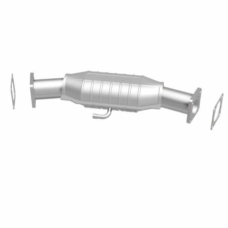 magnaflow_3322430-67ac4d6cdf4f0