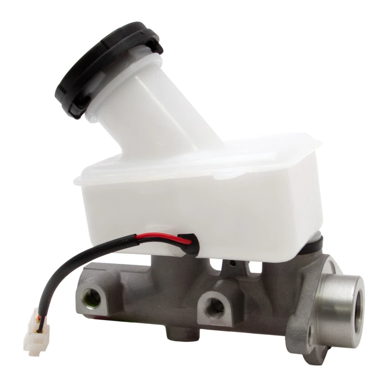 DFC 04-15 Chevrolet Matiz (Mexico) Brake Master Cylinder