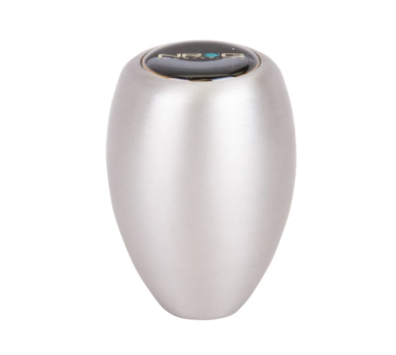 NRG S2000 Style Shift Knob für Honda/Nissan