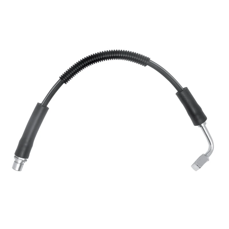 DFC 2007 Cadillac CTS Front-L Brake Hose