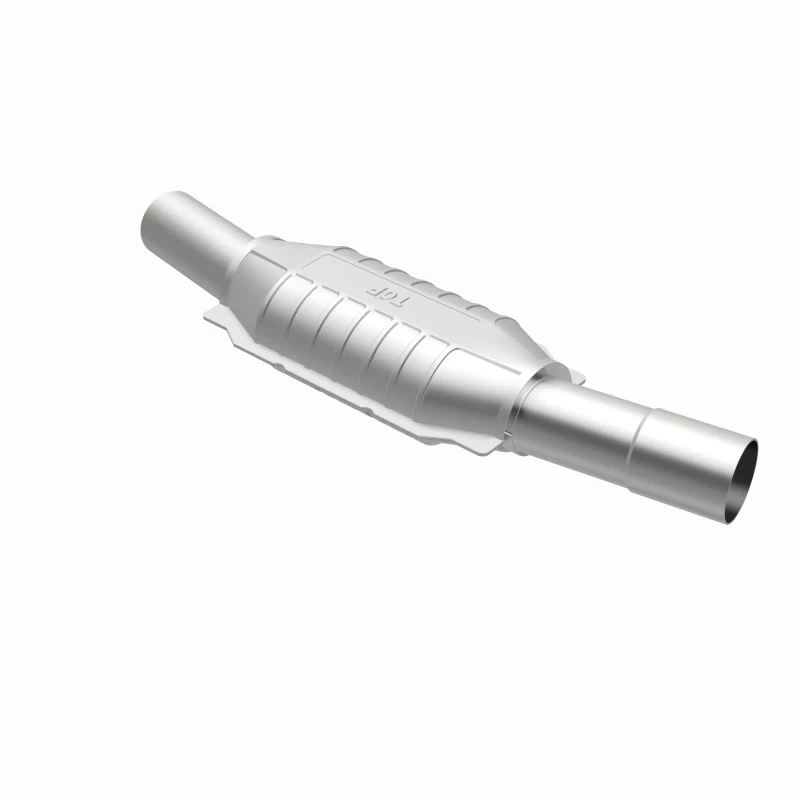 magnaflow_93432-6793b89b64533