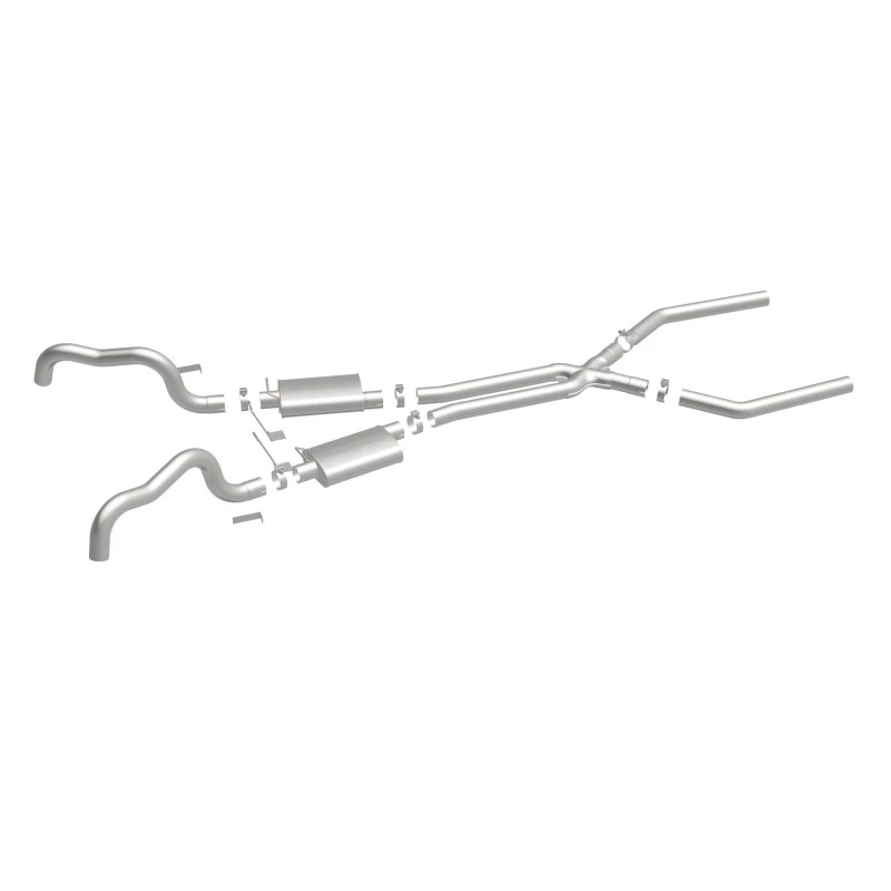 magnaflow_15899-6795d8e668977