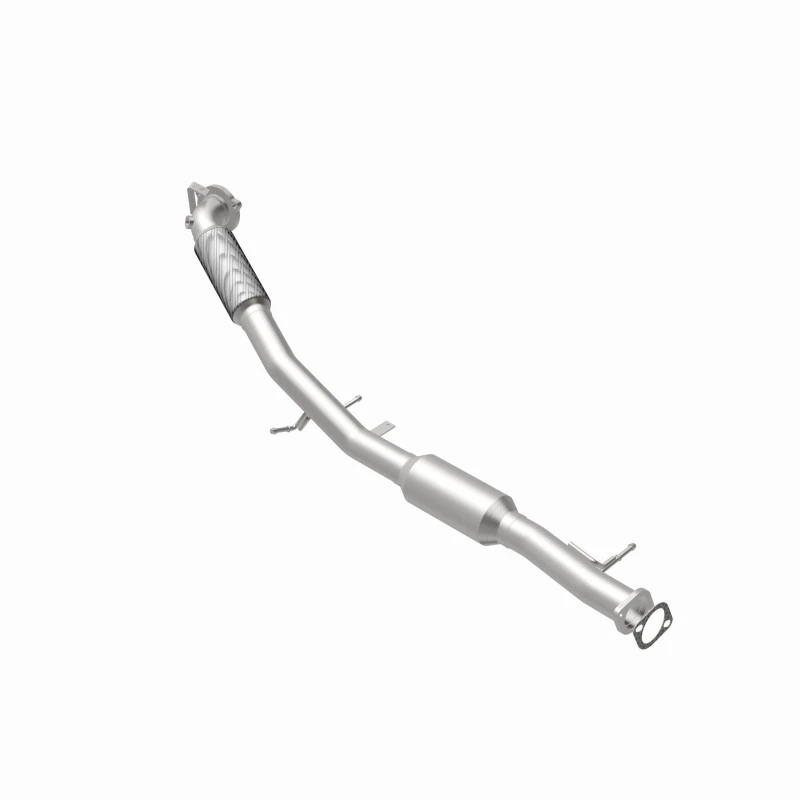 magnaflow_5561257-67974c3454e9a