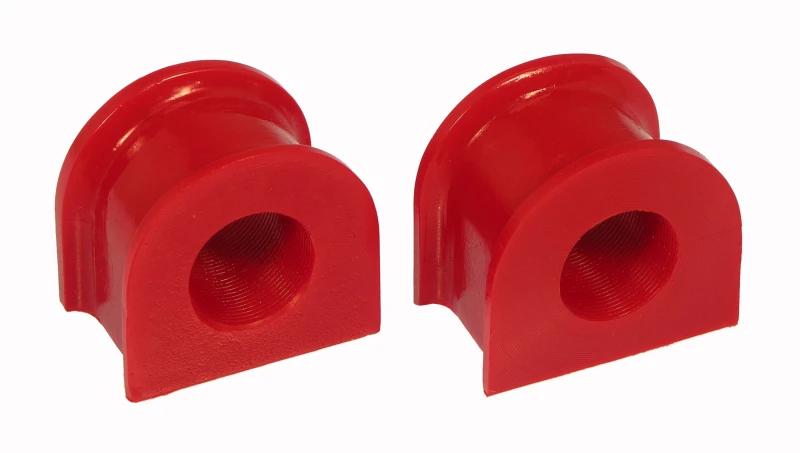 Prothane Front Sway Bar Bushings for 1990-1997 Honda Accord