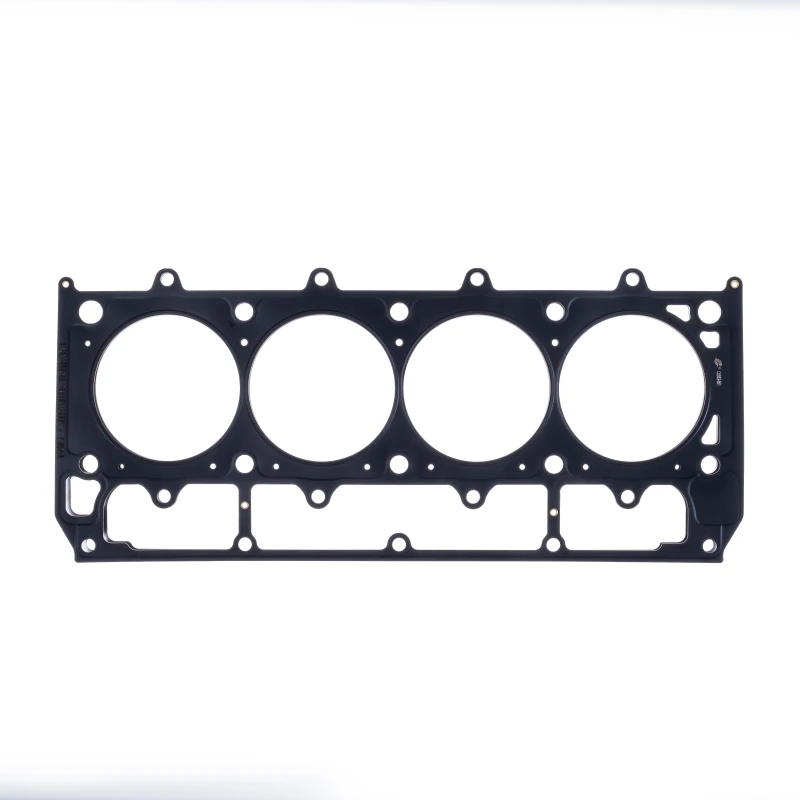 cometic-gasket_C5933-040-686689829e47a