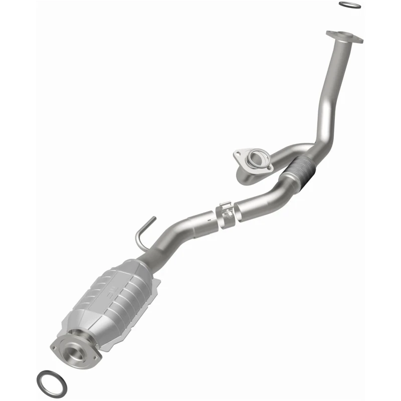 magnaflow_93269-67973a20a25a4
