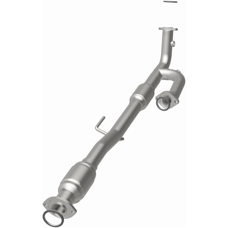 magnaflow_26214-6796ccb7991fd