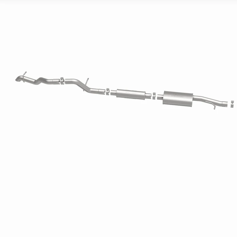 magnaflow_19539-67ac4e06e02cc