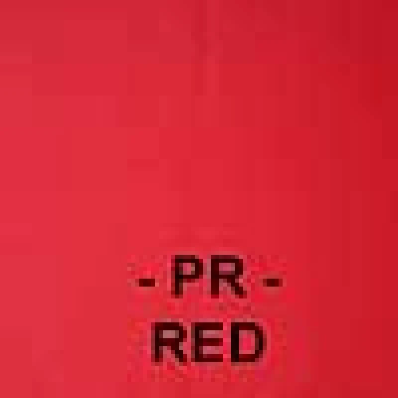 Covercraft 22-25 Toyota Tacoma Custom Weathershield HP Cab Area Truck Cover - Red