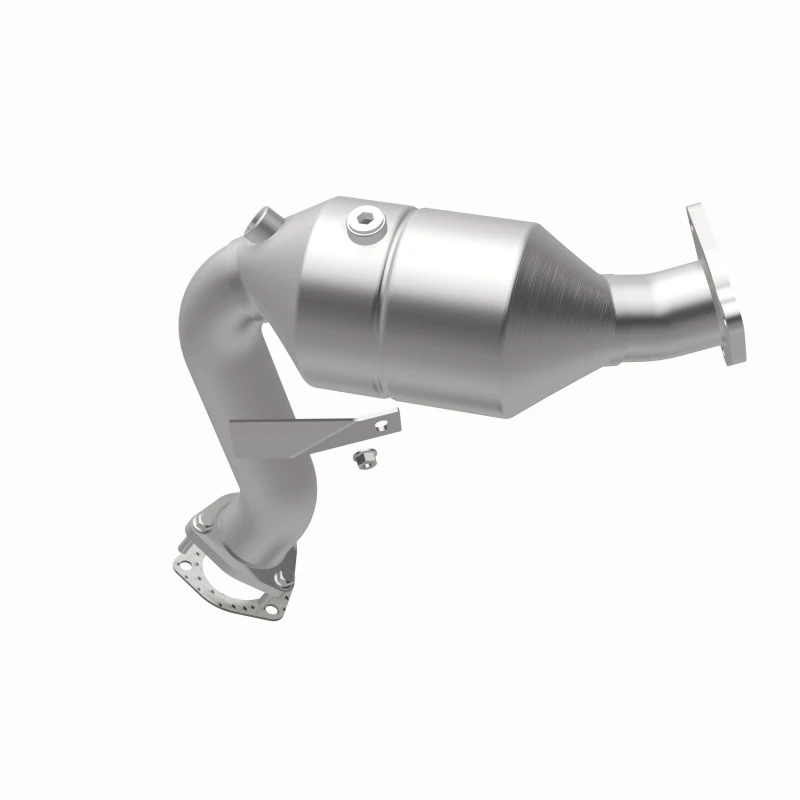 magnaflow_49136-67938ee3172ce